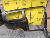 Oto Çıkma Parça / Citroen / Jumpy / Kaporta & Karoser / Marşpiyel Sacı / Çıkma Parça 