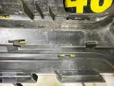 Oto Çıkma Parça / Renault / Taliant /  / Çıkma Parça 
