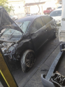 Hurda Belgeli Araçlar / Renault / Fluence