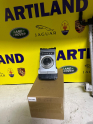 Land Rover vouge vites joyistik Land Rover vouge vites joyistik