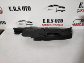 Oto Çıkma Parça / Chevrolet / Cruze / Tampon / Tampon Reflektör / Çıkma Parça 