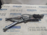 Oto Çıkma Parça / Bmw / 3 Serisi / Oto Cam / Cam Krikosu / Çıkma Parça 