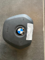 Oto Çıkma Parça / Bmw / 3 Serisi / Direksiyon / Direksiyon Airbag / Çıkma Parça 