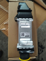 1.4 TDİ  POLO CUSS İNTERCOOLER