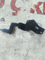 Oto Çıkma Parça / Volkswagen / Jetta / Tampon / Ön Koruma Demiri / Çıkma Parça 