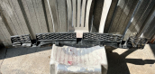 VOLKSWAGEN TOUAREG TAMPON TESPİT ÇITASI 7P6807863