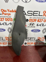 Oto Çıkma Parça / Ford / Focus / Koltuk & Döşeme / Orta Konsol / Çıkma Parça 