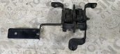 Oto Çıkma Parça / Ford / Transit / Kaporta & Karoser / Sağ Arka Kapı / Çıkma Parça 