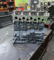 Oto Çıkma Parça / Hyundai / H100 / Motor / Motor (komple) / Çıkma Parça 