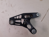 Oto Çıkma Parça / Volkswagen / Golf / Vites / Vites Halatı / Çıkma Parça 