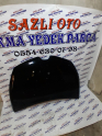 Oto Çıkma Parça / Renault / Clio / Kaporta & Karoser / Kaput / Çıkma Parça 