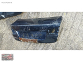 RENAULT LATİTUDE BAGAJ KAPAĞI