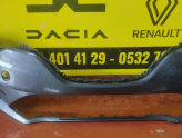 Oto Çıkma Parça / Renault / Megane / Tampon / Ön Tampon / Çıkma Parça 