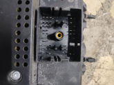 Oto Çıkma Parça / Jeep / Grand Cherokee / Elektrik / Sigorta Kutusu / Çıkma Parça 