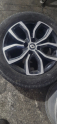 Renault Clio 4 Çelik Cant Çıkma Orjinal