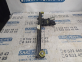 Oto Çıkma Parça / Fiat / Ducato / Oto Cam / Cam Krikosu / Çıkma Parça 
