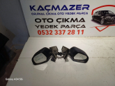 Oto Çıkma Parça / Dacia / Dokker / Ayna / Sağ Dış Ayna / Çıkma Parça 