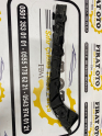 Oto Çıkma Parça / Skoda / Octavia / Tampon / Tampon Braketi / Çıkma Parça 