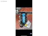 Oto Çıkma Parça / Skoda / Rapid / Motor / Motor (komple) / Sıfır Parça 