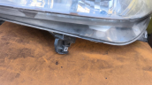 Oto Çıkma Parça / Opel / Insignia / Far & Stop / Sağ Ön Far / Çıkma Parça 