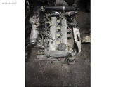 Oto Çıkma Parça / Mitsubishi / Colt / Motor / Motor (komple) / Çıkma Parça 