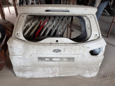 FORD ECOSPORT ÇIKMA ORJİNAL BAGAJ KAPAĞI KD3
