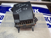 Oto Çıkma Parça / Opel / Corsa / Filtre / Hava Filtresi Kutusu / Çıkma Parça 