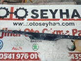 Oto Çıkma Parça / Volkswagen / Jetta / Tampon / Tampon Kaplaması / Çıkma Parça 