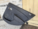 Oto Çıkma Parça / Dacia / Sandero / Koltuk & Döşeme / Kapı Döşemesi / Çıkma Parça 