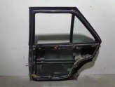 Oto Çıkma Parça / Fiat / Tempra / Kaporta & Karoser / Sağ Ön Kapı / Çıkma Parça 