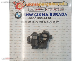 48Cpd4 Alfa Romeo 159 1.9 Çıkma Gaz Kelebeği Orjinal temiz