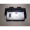 Peugeot 206 1.9 TDI Motor Beyni R04080015G 9639587680 9640899880