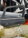 Oto Çıkma Parça / Opel / Astra / Kaporta & Karoser / Sağ Arka Kapı / Çıkma Parça 