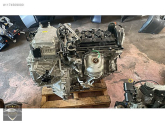 Oto Çıkma Parça / Honda / HR-V / Motor / Motor (komple) / Çıkma Parça 