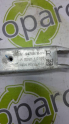 Oto Çıkma Parça / Bmw / 3 Serisi / Tampon / Tampon Demiri / Çıkma Parça 