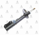TOYOTA CORONA AMORTİSÖR 92-95 ST191  CARINA 96-97 GAZLI ARKA SAĞ
