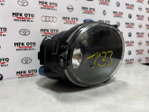Oto Çıkma Parça / Volvo / XC60 / Far & Stop / Sis Farı / Çıkma Parça 