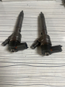 Oto Çıkma Parça / Kia / Cerato / Motor / Enjektör / Çıkma Parça 