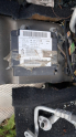 Oto Çıkma Parça / Opel / Combo / Airbag / Airbag Beyni / Çıkma Parça 