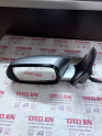Oto Çıkma Parça / Honda / Civic / Ayna / Sol Dış Ayna / Çıkma Parça 