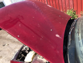 Opel Omega A Silecek Motoru-Mekanizması