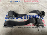 Oto Çıkma Parça / Dacia / Sandero / Airbag / Emniyet Kemeri / Çıkma Parça 