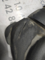 Oto Çıkma Parça / Audi / A6 / Motor / Motor Kapağı / Çıkma Parça 