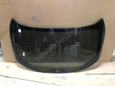 TOYOTA CHR ARKA CAM