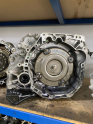 RENAULT CLİO 5 OTOMATİK 1.0 ŞANZIMAN