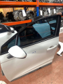 RENAULT CLİO 5 SAG ÖN KAPI