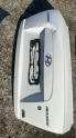 HYUNDAİ ACCENT BAGAJ KAPAĞI
