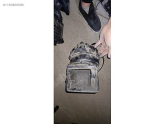 Oto Çıkma Parça / Land Rover / Range Rover / Kalorifer / Kalorifer Motoru / Çıkma Parça 