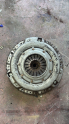 Oto Çıkma Parça / Hyundai / H100 / Motor / Volant / Çıkma Parça 