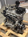 Oto Çıkma Parça / Peugeot / 408 / Motor / Motor (komple) / Çıkma Parça 